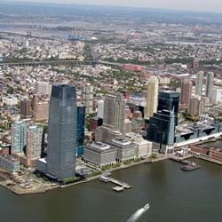 Jersey_City_from_a_helicopter Jersey_City_from_a_helicopter