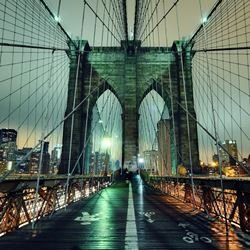 brooklyn brooklyn