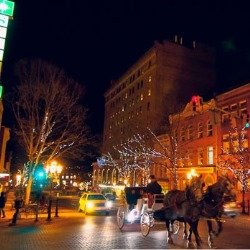 Bethlehem Bethlehem