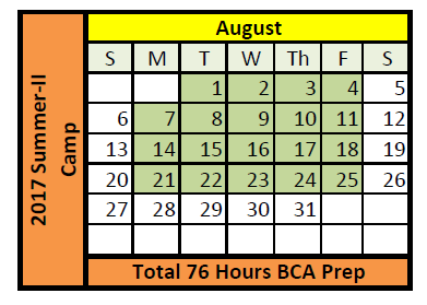 Bergen Academies Prep Bergen Academies Prep