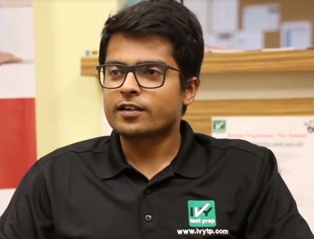 Karthik Karthik