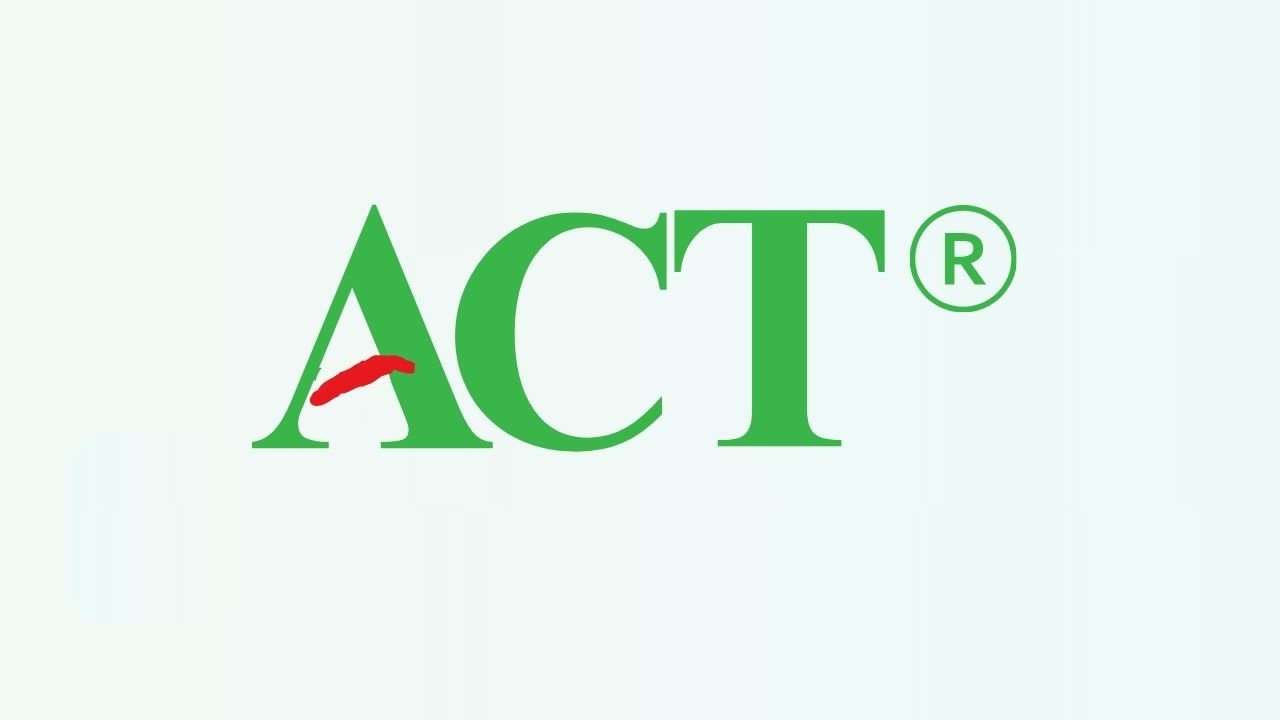 What is ACT