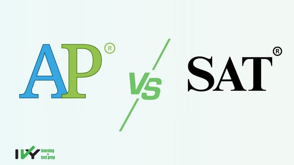 Is AP harden than SAT