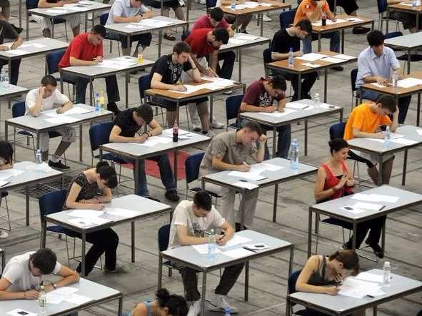 ACT Test Prep Programs