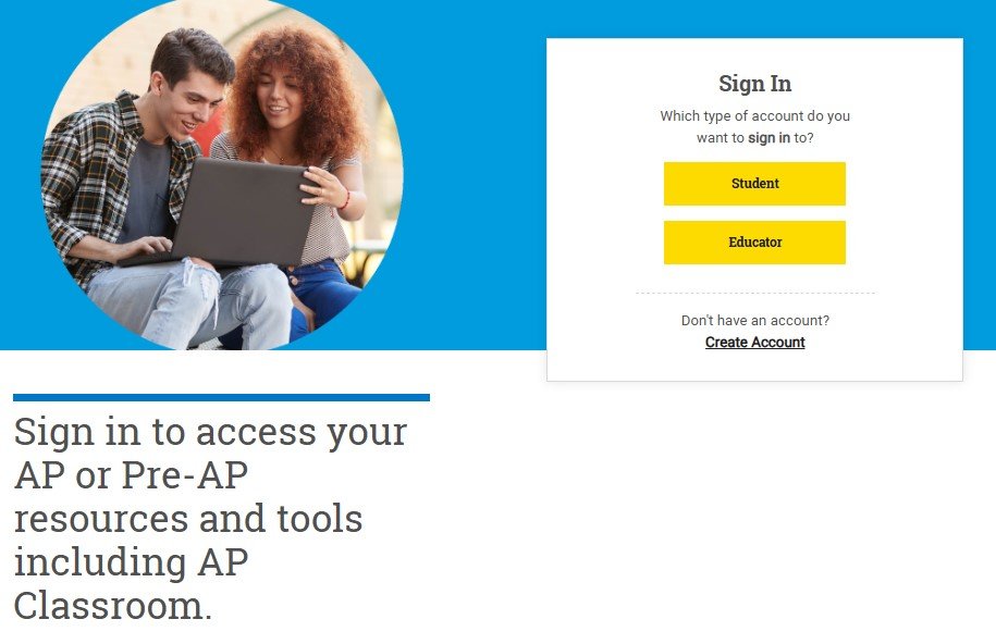 AP scores releases dates