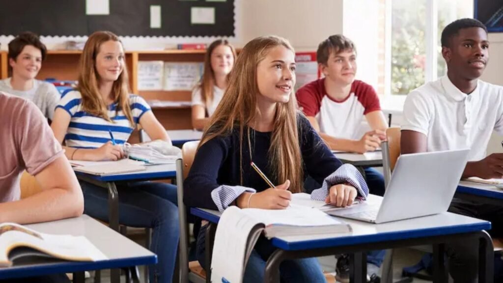 College Prep Checklist for High School Juniors: Summer Guide