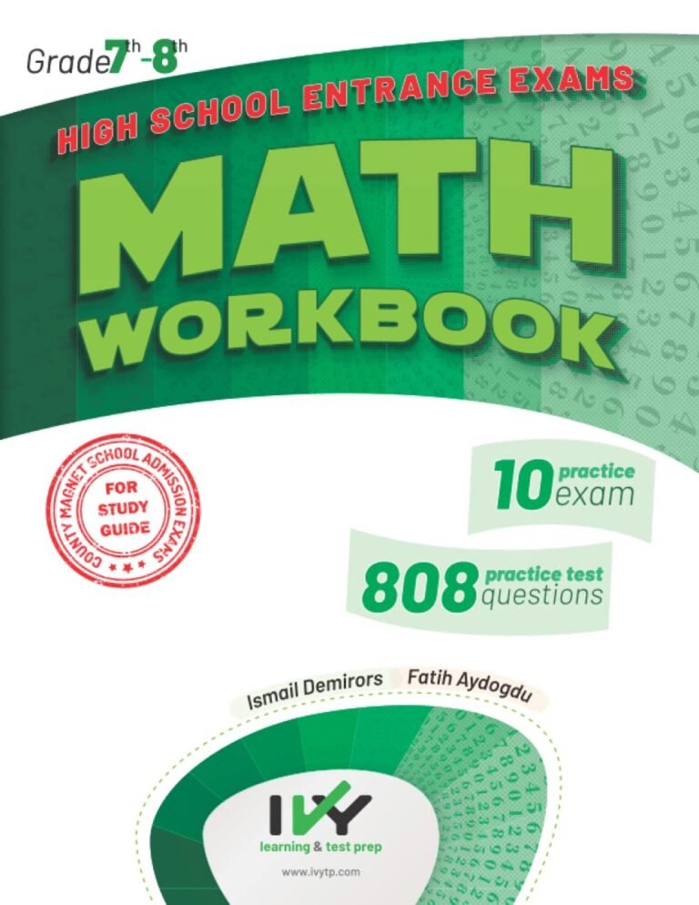 Ivy Learning & Test Prep - SAT Tutoring - College Counseling