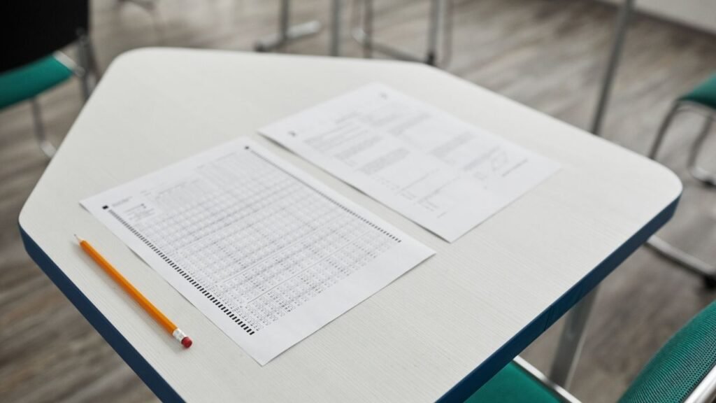 ACT Math Practice Test- How To Maximize Your ACT Math Prep?