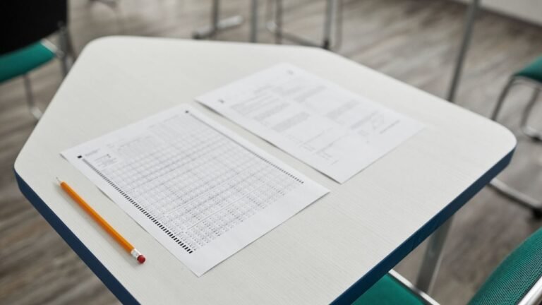 Start a Reservation visual data 6