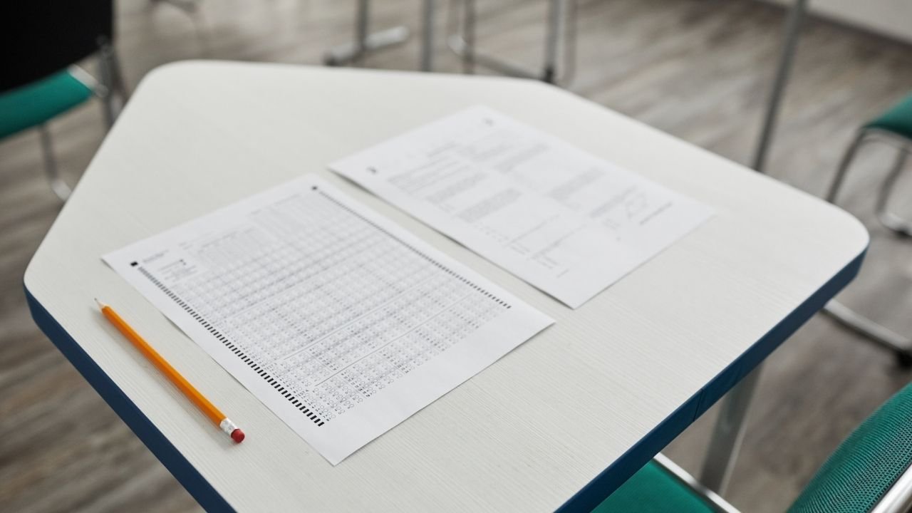 ACT Math Practice Test- How To Maximize Your ACT Math Prep?