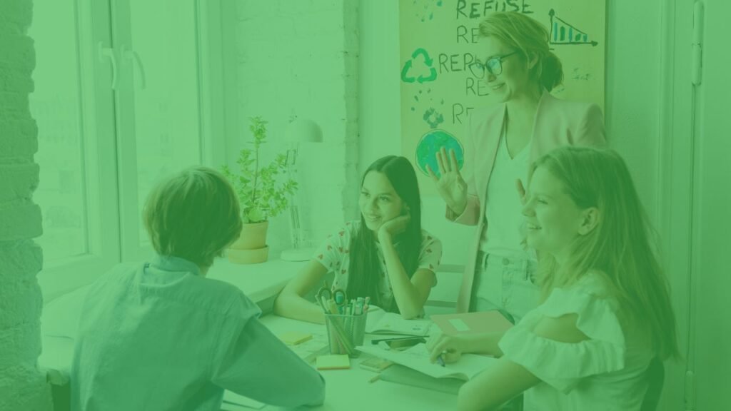 How to Balance School Work With SSAT Prep?