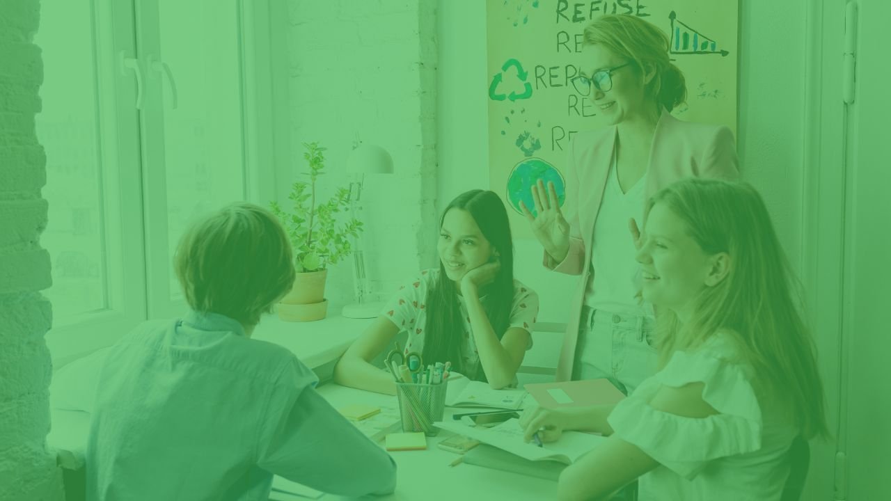 How to Balance School Work With SSAT Prep?