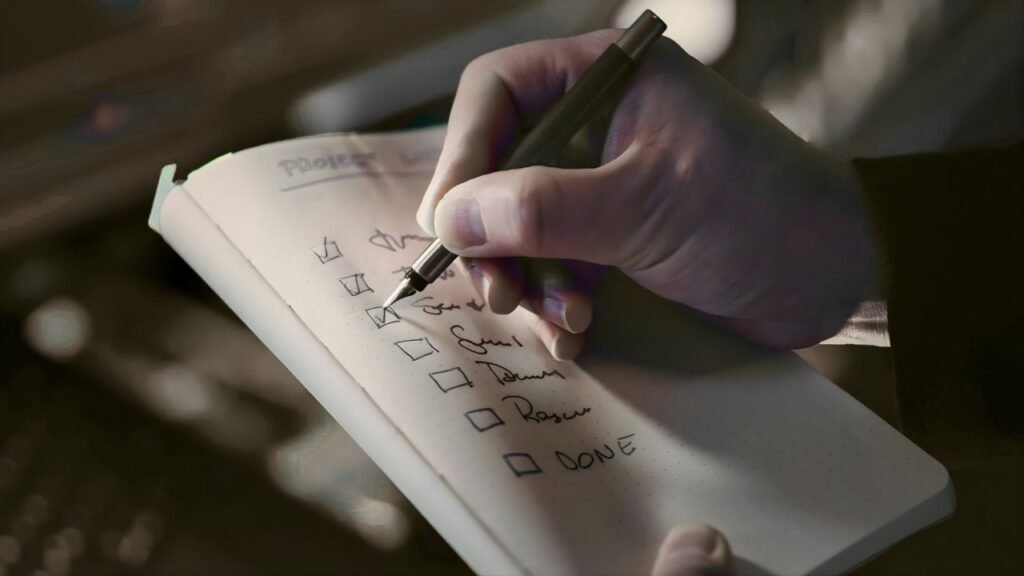 ACT Test Day Checklist: What to Bring & What Not to Bring