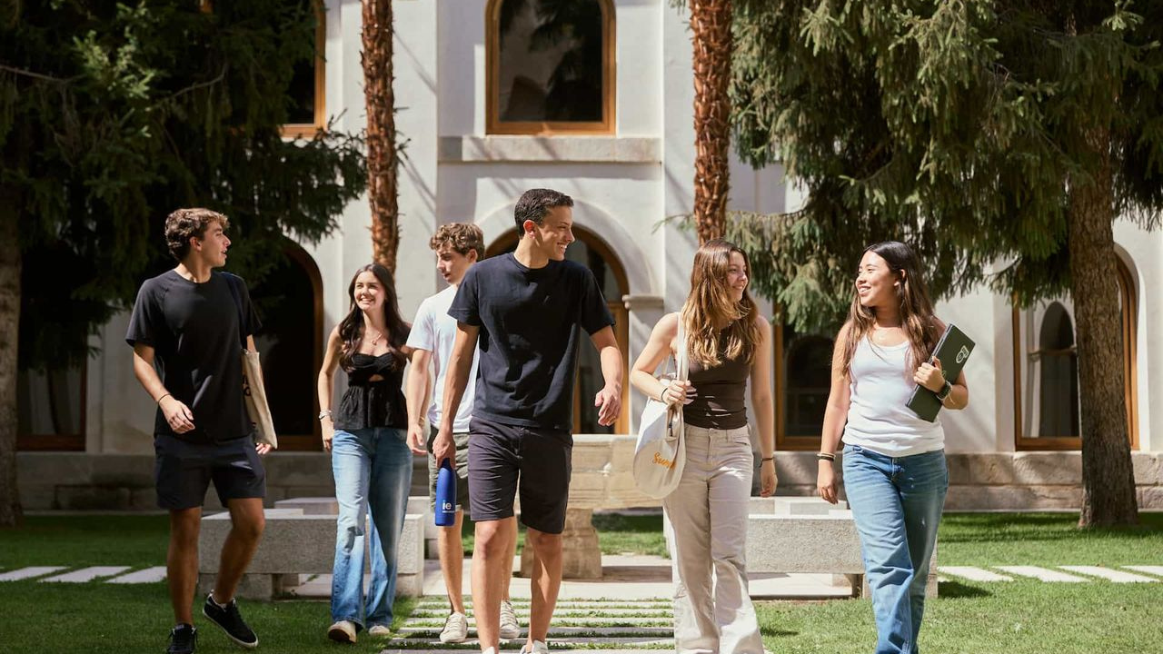 How Much Do Summer Camps Matter in College Admissions