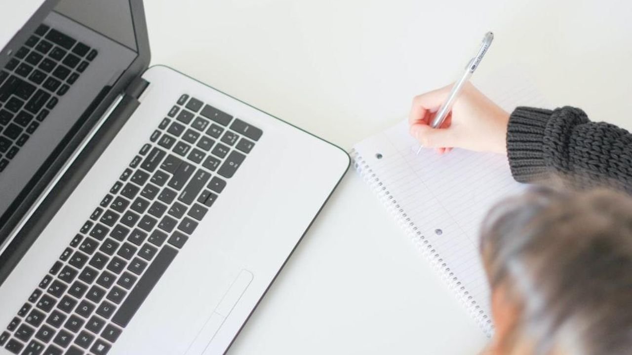 Tips for Performing ACT Questions Effectively