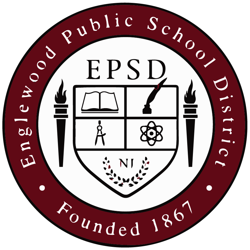 Englewood Academy