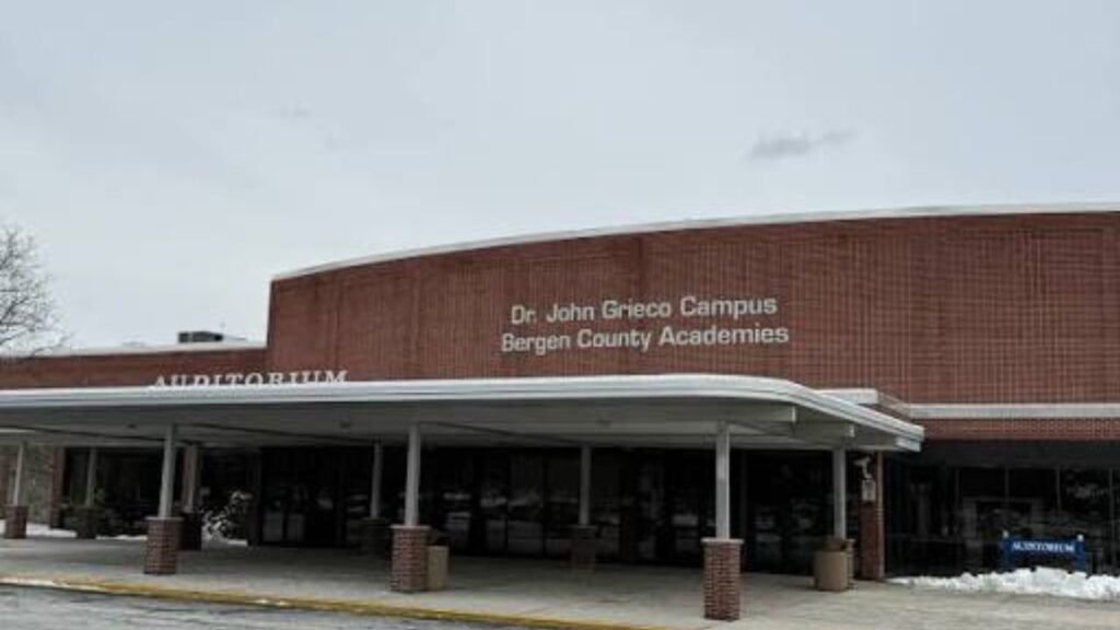 Top 10 Bergen County Academies Application Mistakes Students Make