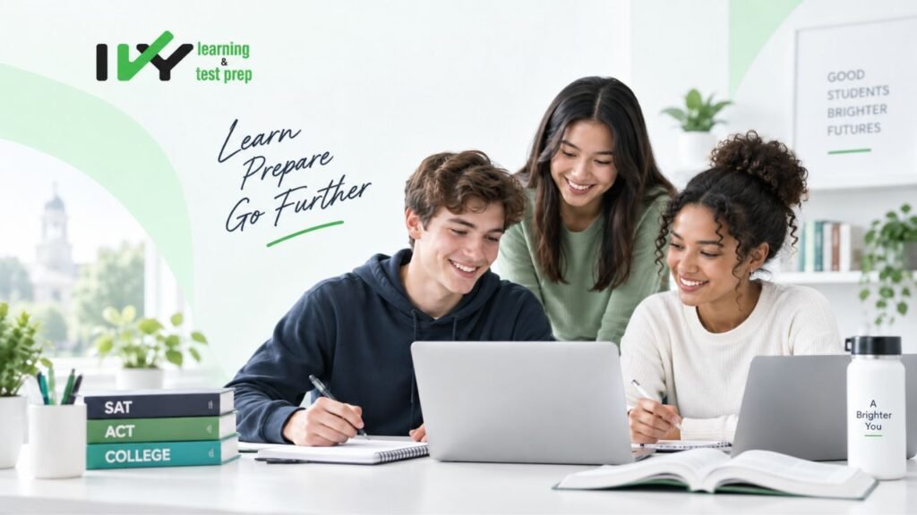 College Application Checklist September Guide for Seniors